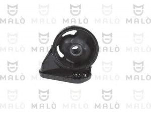MAL? 52095 variklio montavimas 
 Variklis -> Variklio montavimas -> Variklio montavimo rėmas
2191026000