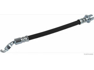 MAGNETI MARELLI 600000109080 stabdžių žarnelė
90947-02F05