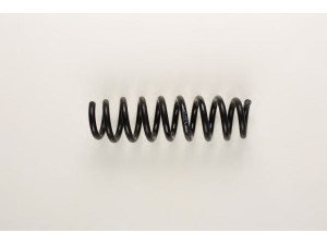 BILSTEIN 36-161331 spyruoklė 
 Pakaba -> Spyruoklės
33 53 6 767 339