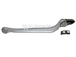 FLENNOR FL633-F vikšro valdymo svirtis 
 Ašies montavimas/vairavimo mechanizmas/ratai -> Valdymo svirtis/pasukamosios svirties sujungimas -> Vairo trauklės (valdymo svirtis, išilginis balansyras, diago
2303500329
