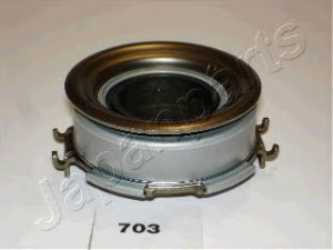 JAPANPARTS CF-703 sankabos paleidiklis 
 Sankaba/dalys -> Atleidiklis, sankaba -> Sankabos paleidiklis
30502-AA051, 30502-AA060