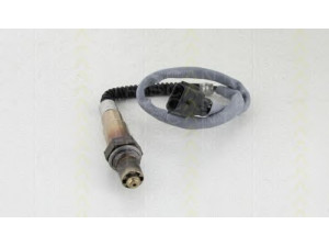 TRISCAN 8845 25018 lambda jutiklis 
 Išmetimo sistema -> Jutiklis/zondas
8200579397, 8200579397