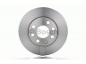 BOSCH 0 986 479 189 stabdžių diskas 
 Dviratė transporto priemonės -> Stabdžių sistema -> Stabdžių diskai / priedai
9195981, 9195981