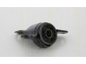 TRISCAN 8500 40806 valdymo svirties/išilginių svirčių įvorė 
 Ašies montavimas/vairavimo mechanizmas/ratai -> Valdymo svirtis/pasukamosios svirties sujungimas -> Montavimas/sutvirtinimas
51360-TF0-020, 51360-TF0-030, 51360-TH9-000