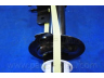 PARTS-MALL PJC-106 amortizatorius 
 Pakaba -> Amortizatorius
96394591, 96399107, 96407821, 96408640