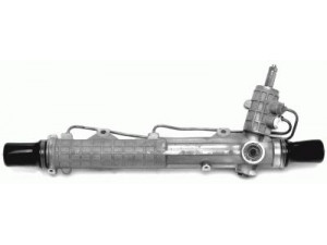 DELCO REMY DSR576L vairo pavara 
 Vairavimas -> Vairo pavara/siurblys
32 13 1 140 956, 32 13 1 140 972
