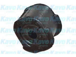 KAVO PARTS SCR-3023 valdymo svirties/išilginių svirčių įvorė