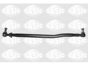 SASIC T717004 centrinės trauklės mazgas
81466106779, 81466106780, 81466106782