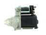 CEVAM 8848 starteris
AM105575, 21163-2077