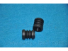 PARTS-MALL PXEAC-006F tarpiklis, stabdžių apkabos stūmoklis
96426039-KIT, 96426040-KIT, 96426041-KIT