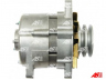AS-PL A9080 kintamosios srovės generatorius
6582.3701