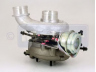 MOTAIR TURBOLADER 3722040 kompresorius, įkrovimo sistema 
 Išmetimo sistema -> Turbokompresorius
074145701D, 074145701DV, 074145701DX