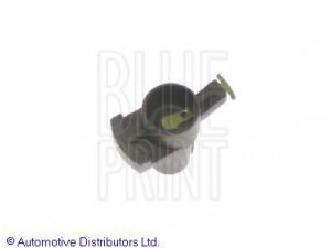 BLUE PRINT ADK81434 rotorius, skirstytuvas 
 Kibirkšties / kaitinamasis uždegimas -> Degimo skirstytuvas/dalys
3331071C30, 33310-57B10