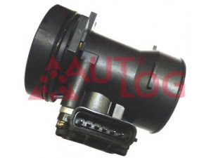 AUTLOG LM1087 oro masės jutiklis 
 Elektros įranga -> Jutikliai
1072308, 98AB12B579DA