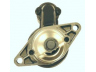 FRIESEN 8052802 starteris 
 Elektros įranga -> Starterio sistema -> Starteris
31100-79610, 31100-79611, 31100-79620