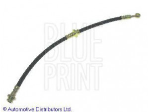BLUE PRINT ADK85312 stabdžių žarnelė 
 Stabdžių sistema -> Stabdžių žarnelės
51550-84150, 5155070B00
