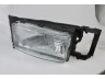 TRUCKLIGHT HL-SC001L priekinis žibintas 
 Elektros įranga -> Priekinis žibintas/dalys -> Priekinis žibintas/įterp.
152 5311, 1 431 257, 1 446 587