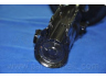 PARTS-MALL PJA-083A amortizatorius
5465122651