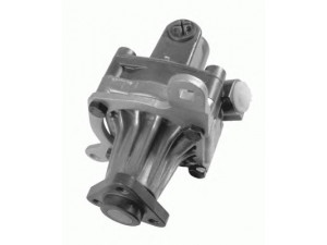ZF LENKSYSTEME 7681.955.165 hidraulinis siurblys, vairo sistema 
 Vairavimas -> Vairo pavara/siurblys
1 132 987, 1 132 998, 32 41 1 132 987