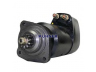 AD KÜHNER 254324 starteris
6114855, 82DB11000BB, 1162183, 1174649