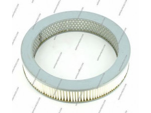 NPS M132I02 oro filtras 
 Techninės priežiūros dalys -> Techninės priežiūros intervalai
17220671005, 17220PA0003, 17220PA6013