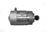 CV PSH 400.014.154 starteris