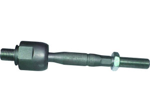 BIRTH AX7003 vidinė skersinė vairo trauklė 
 Vairavimas -> Vairo mechanizmo sujungimai
57724-38000