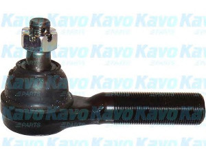 KAVO PARTS STE-6541 skersinės vairo trauklės galas 
 Vairavimas -> Vairo mechanizmo sujungimai
4852001J00