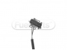 STANDARD LB2042 lambda jutiklis 
 Išmetimo sistema -> Lambda jutiklis
B6EX-18-861, 96325533, 96419315