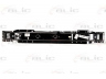 BLIC 6502-03-5536232P priekinis variklio gaubtas
720960
