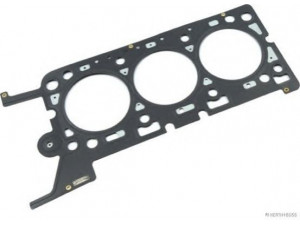 MAGNETI MARELLI 600000025230 tarpiklis, cilindro galva
AJ03-10-272