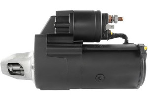 FRIESEN 8080401 starteris 
 Elektros įranga -> Starterio sistema -> Starteris
04801472AA, 56044572AB, PN04801472AA
