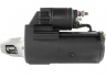 FRIESEN 8080401 starteris 
 Elektros įranga -> Starterio sistema -> Starteris
04801472AA, 56044572AB, PN04801472AA