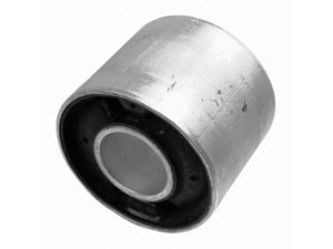 LEMFÖRDER 35919 01 valdymo svirties/išilginių svirčių įvorė 
 Ašies montavimas/vairavimo mechanizmas/ratai -> Valdymo svirtis/pasukamosios svirties sujungimas -> Montavimas/sutvirtinimas
164 330 17 07, 164 330 18 07, 164 330 25 07