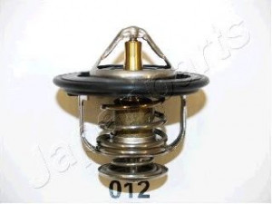 JAPANPARTS VT-402 termostatas, aušinimo skystis 
 Aušinimo sistema -> Termostatas/tarpiklis -> Thermostat
19300P080140, 19300PDAE01, 19300PJ7003