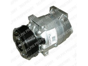 DELPHI TSP0155347 kompresorius, oro kondicionierius 
 Oro kondicionavimas -> Kompresorius/dalys
8200 421 410, 8200 678 507