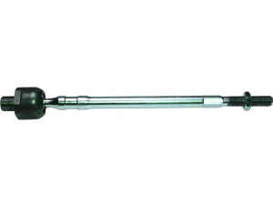 BIRTH AX7030 vidinė skersinė vairo trauklė 
 Vairavimas -> Vairo mechanizmo sujungimai
48830-50G10