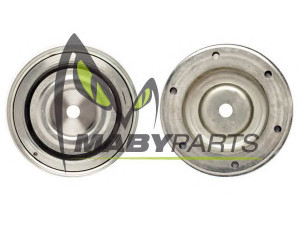 MABY PARTS ODP111016 skriemulys, alkūninis velenas
0515Q8, 9643354180, 9658659580