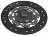 SACHS 1878 002 232 sankabos diskas
55 201 371, 71739710, 55194399