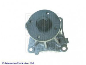 BLUE PRINT ADC49148 vandens siurblys 
 Aušinimo sistema -> Vandens siurblys/tarpiklis -> Vandens siurblys
1300A095, MN143664