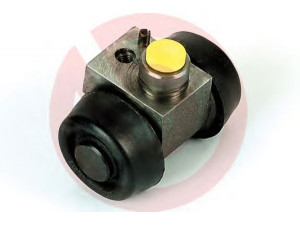 BREMBO A 12 993 rato stabdžių cilindras 
 Stabdžių sistema -> Ratų cilindrai
2680850, 91023202, 4241194, LW11194