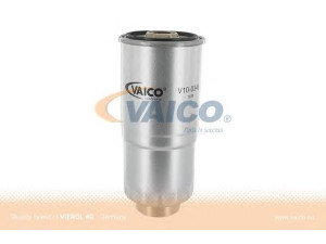 VAICO V10-0346 kuro filtras 
 Techninės priežiūros dalys -> Papildomas remontas
046 127 435, 046 127 435 A