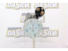 DA SILVA D040077 starteris
M2T50281, M2T50285, M2T53681, MM317600