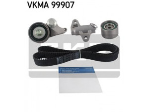 SKF VKMA 99907 paskirstymo diržo komplektas 
 Techninės priežiūros dalys -> Papildomas remontas
8-97136-256-0, 8-97136-256-1, 8-97136-321-0