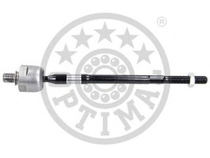 OPTIMAL G2-910 vidinė skersinė vairo trauklė 
 Vairavimas -> Vairo mechanizmo sujungimai
5654002000