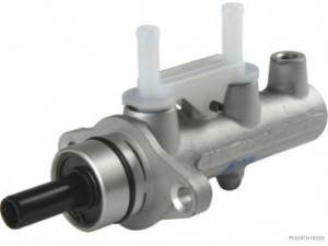 MAGNETI MARELLI 600000070060 pagrindinis cilindras, stabdžiai
47201-48090, 47201-48090
