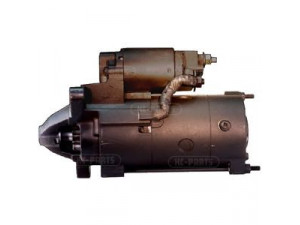 HC-PARTS CS1160 starteris 
 Elektros įranga -> Starterio sistema -> Starteris
M002T87671, M2T87671, 4500256, 9160556