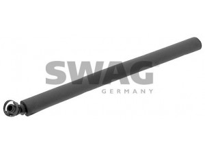 SWAG 20 94 5358 žarna, karterio alsuoklis 
 Variklis -> Karteris -> Alsuoklis
11 15 1 438 195, 11 15 7 532 628