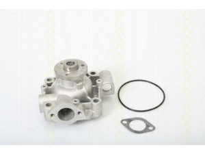 TRISCAN 8600 15936 vandens siurblys
7303056, 7303056, 99459755, PA0039