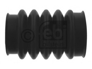 FEBI BILSTEIN 36794 gofruotoji membrana, kardaninis velenas
05133897AA, 5133897AA, 901 411 00 97